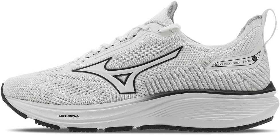 👟 TÊNIS QUE NÃO CANSA O PÉ O DIA
