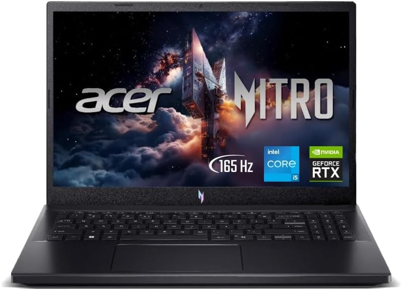 🎮 JOGO EM 165HZ É OUTRA DIMENSÃO