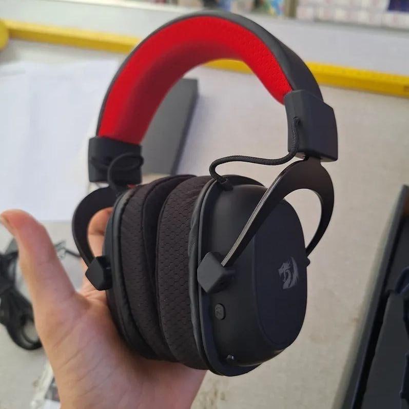 AGORA POSSO FINGIR QUE SOU PILOTO DE AVIÃO! 🎮✈️