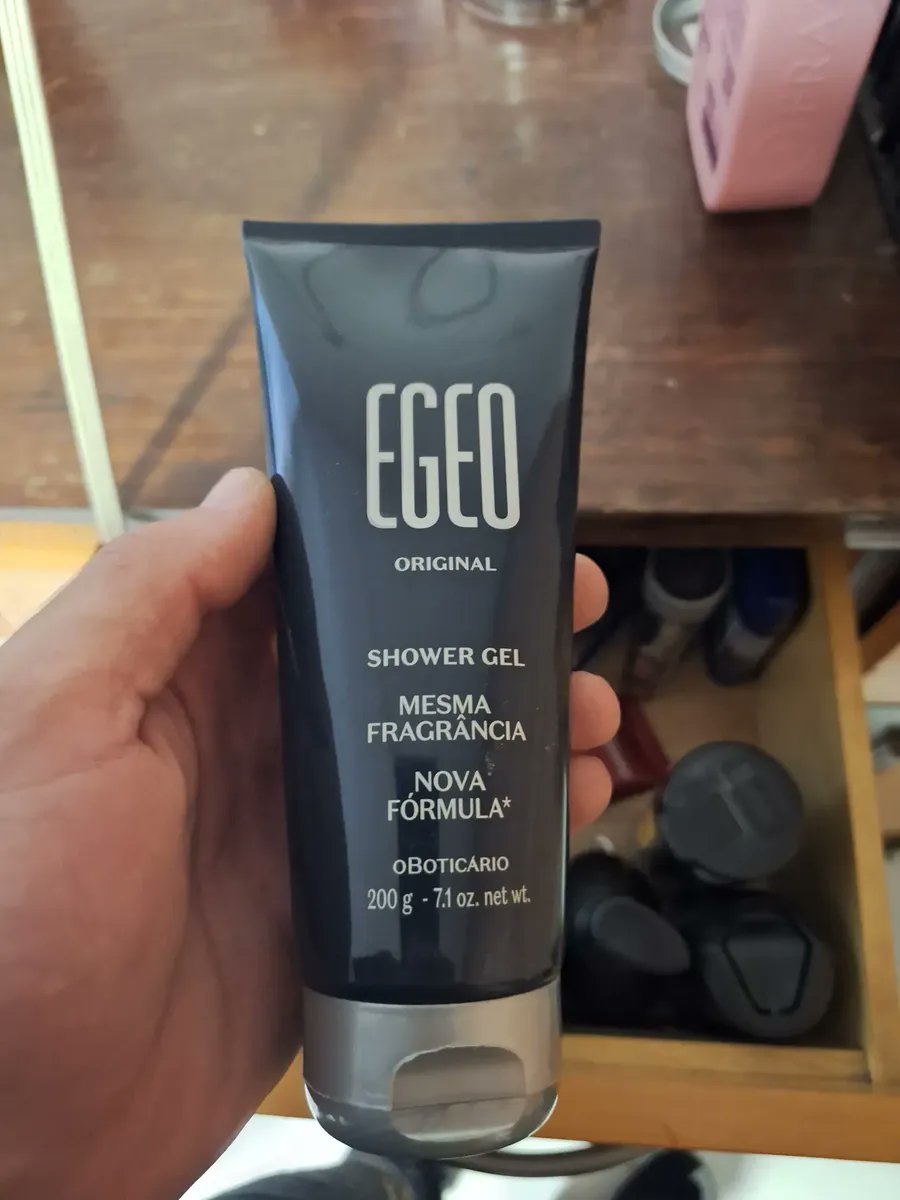É 3 EM 1, MAS PODIA SER MÁGICO E LAVAR LOUÇA TAMBÉM!