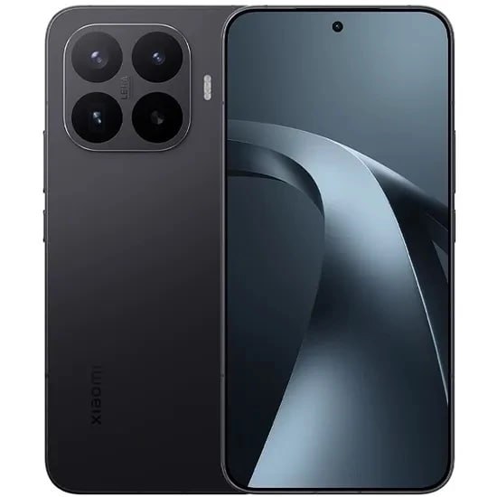 📱Celular Xiaomi 17T  256GB