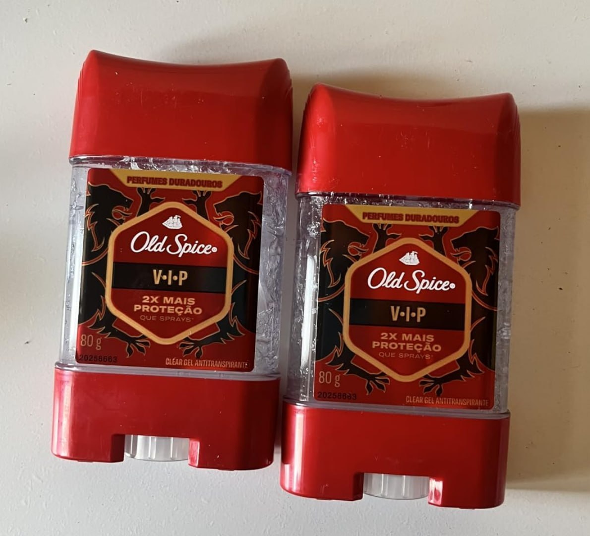 CHEIRO DE RAPARIGA, SÓ FALTA FAZER A DANÇA DO VENTRE! 💃