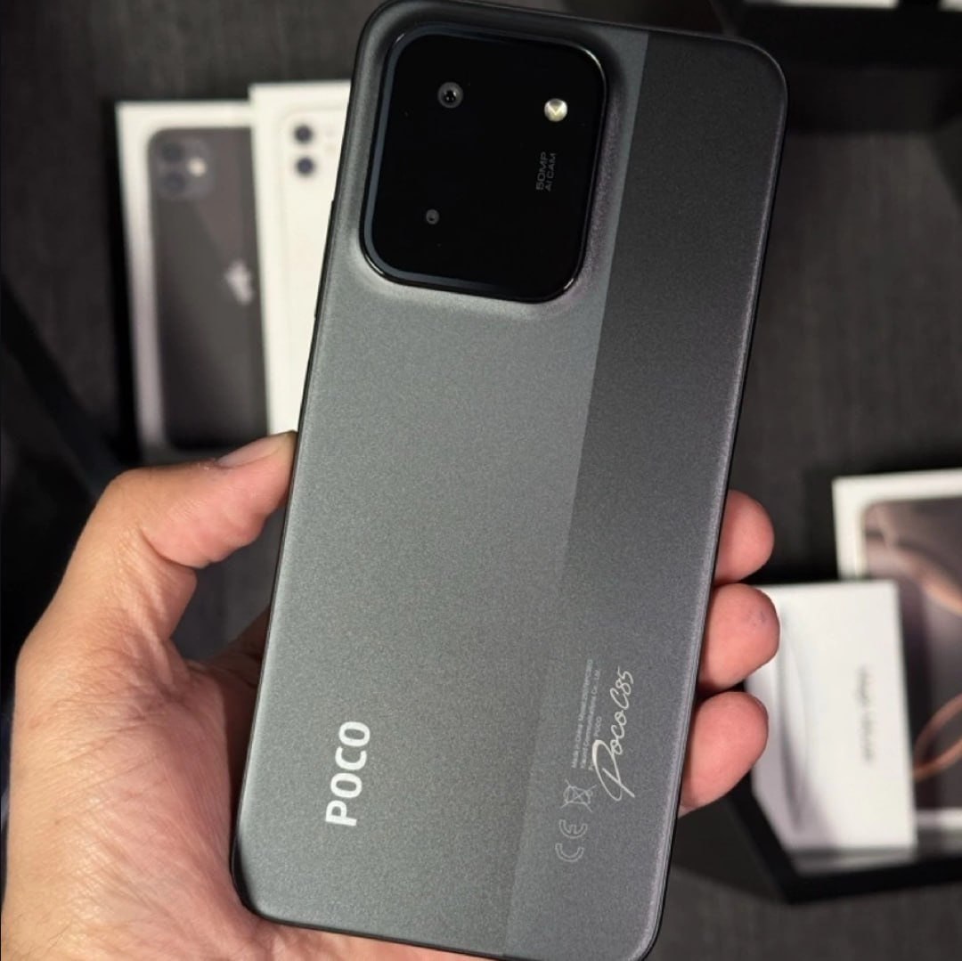 AGORA DÁ PRA RODAR ATÉ A SOGRA NA MEMÓRIA DO CELULAR! 😂