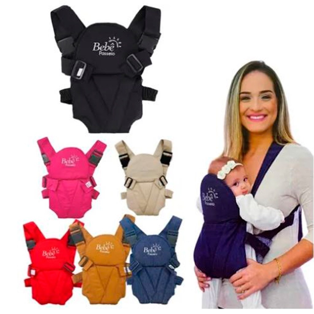 🔊 Oferta imperdível!