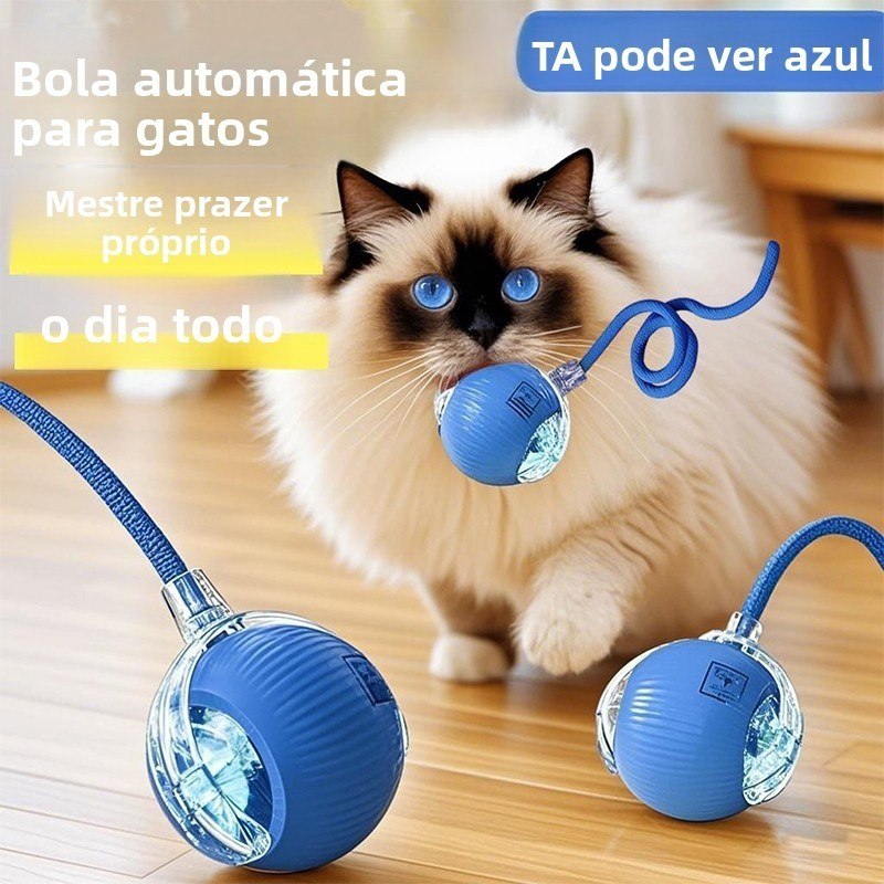 🔊 Oferta imperdível!