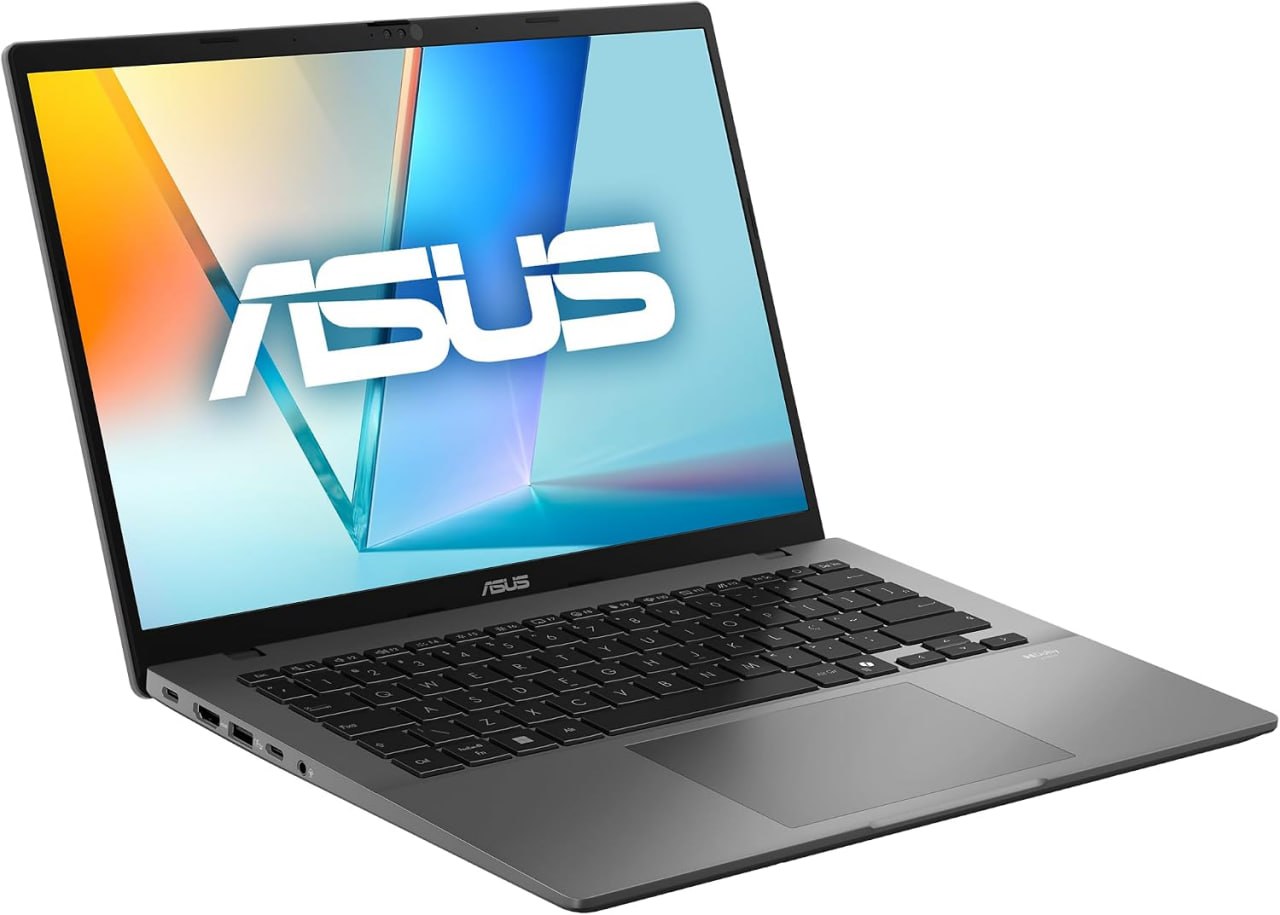 💻 NOTEBOOK GAMER SEM QUEIMAR A CARTEIRA