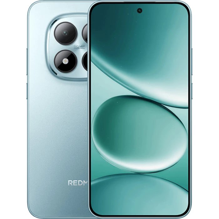 📱Redmi Note 15 4G Pro 256GB