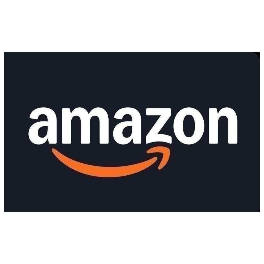 SAIUUUU CUPOM AMAZON 🚨🚨