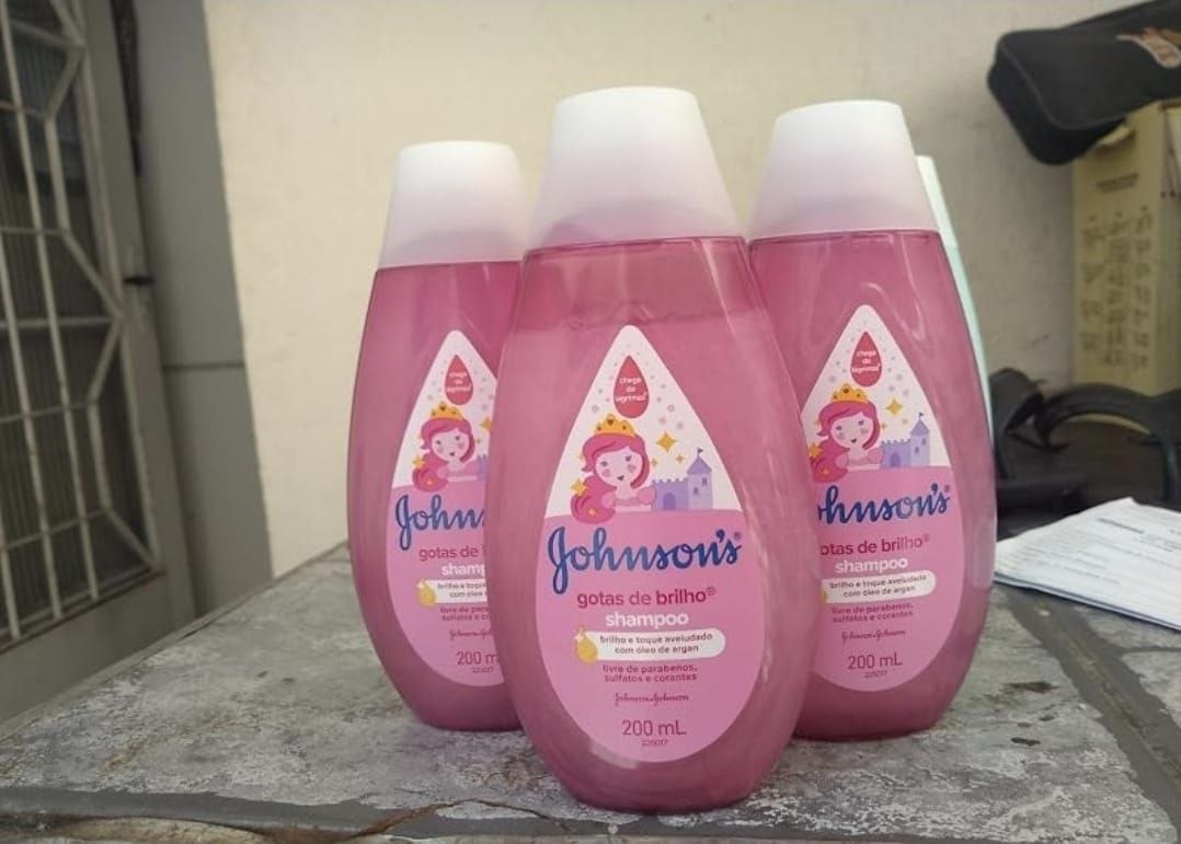 400ML!