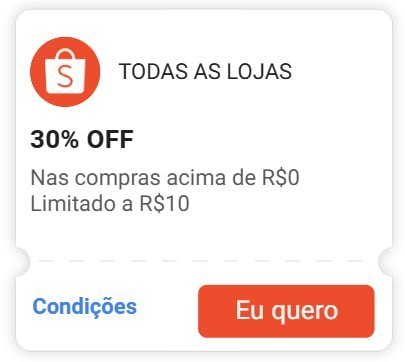 MANO, COM ISSO NA MÃO, A VIDA VIRA UMA TRANQUILIDADE!