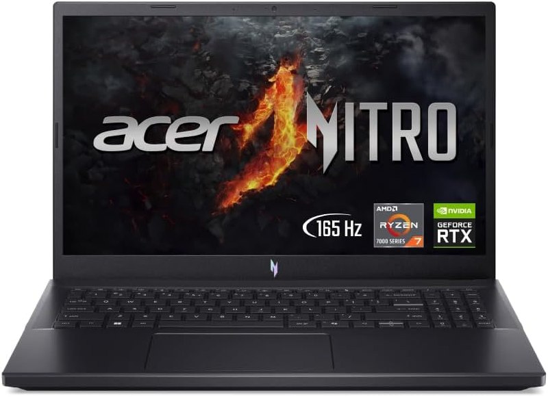 💻 165HZ MATA O TRAVAMENTO NA GAMEPLAY