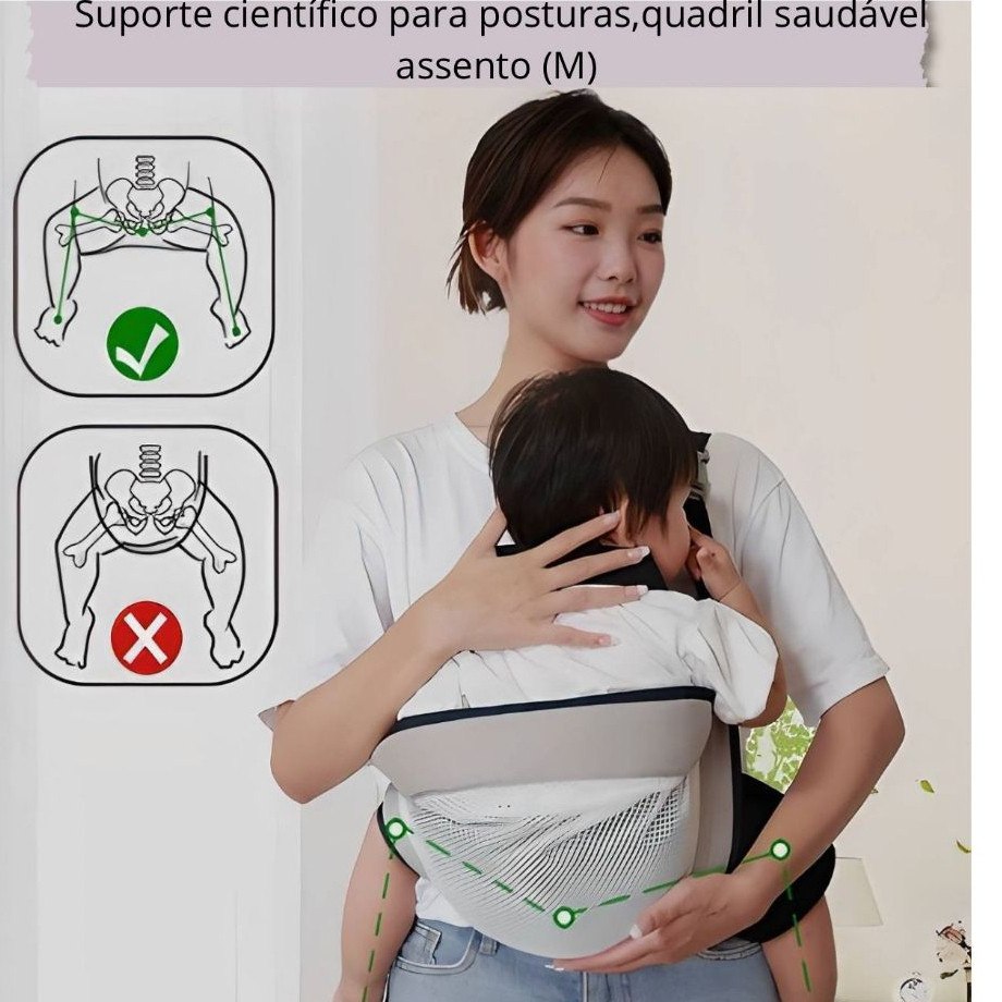 🔊 Oferta imperdível!
