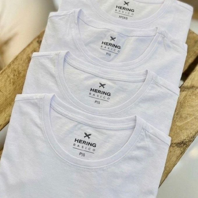 COM ESSE KIT, SÓ FALTA O CONVITE PRO WHITE PARTY! ✨