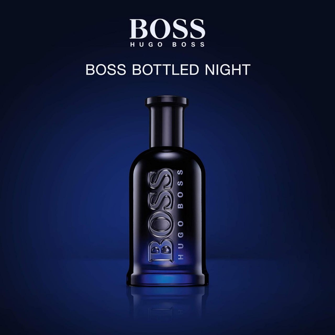 🌙 PERFUME QUE CONQUISTA NA NOITE