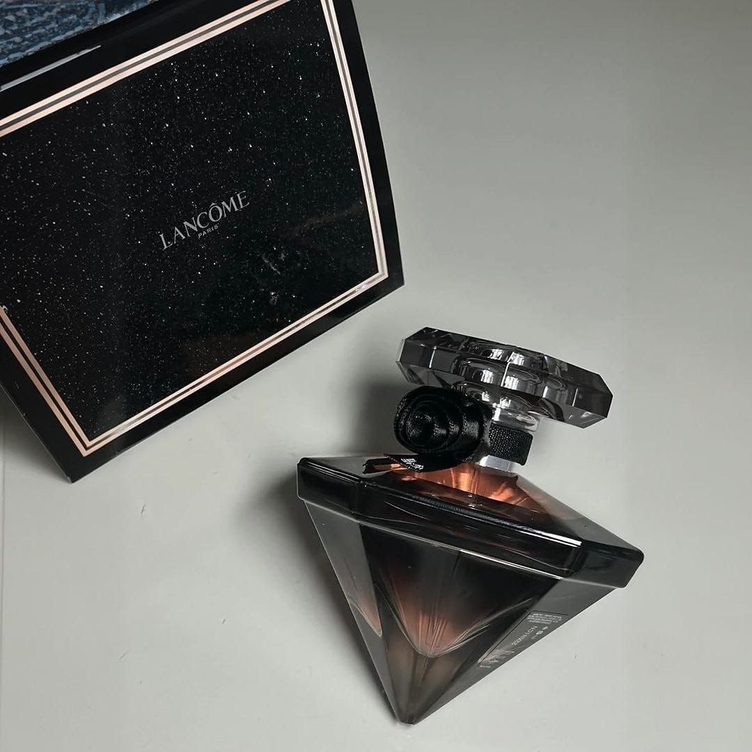 Perfume Feminino La Nuit Trésor Lancôme EDP 100ml