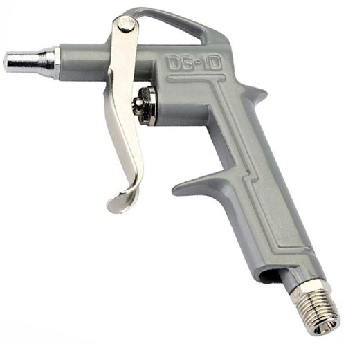 🚨 OFERTA RELAMPAGO 🚨