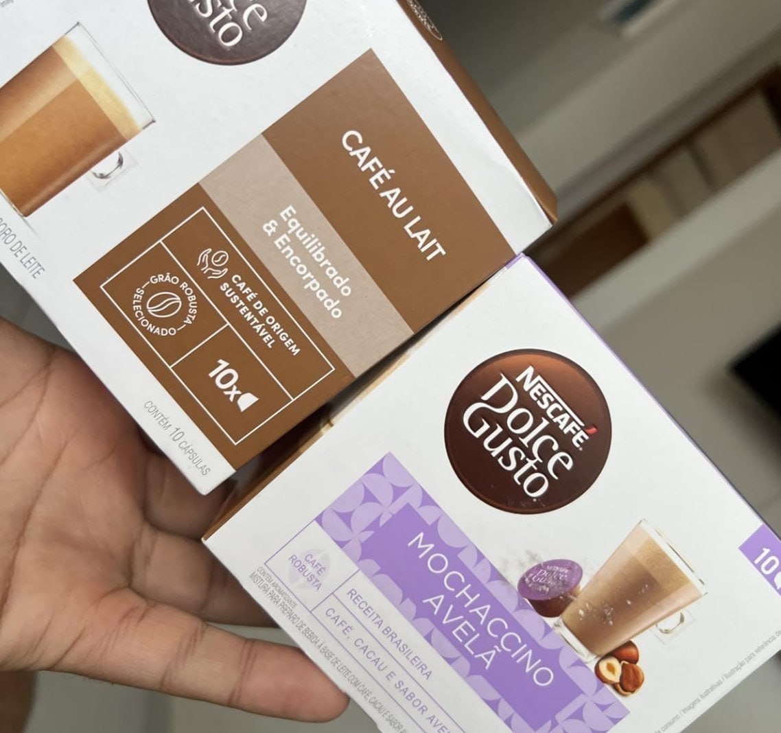 PRA DEIXAR SEU DIA TÃO GOSTOSO QUANTO CAFÉ DE BOTECO! ☕