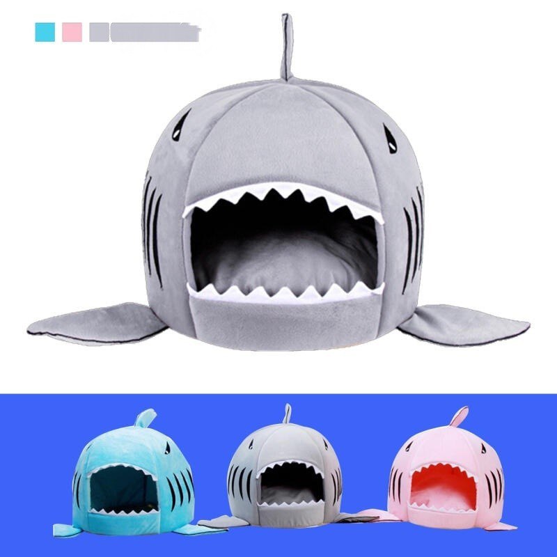 🔊 Oferta imperdível!