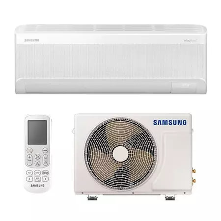 ❄️ CALOR NÃO ENTRA MAIS NA SUA CASA
