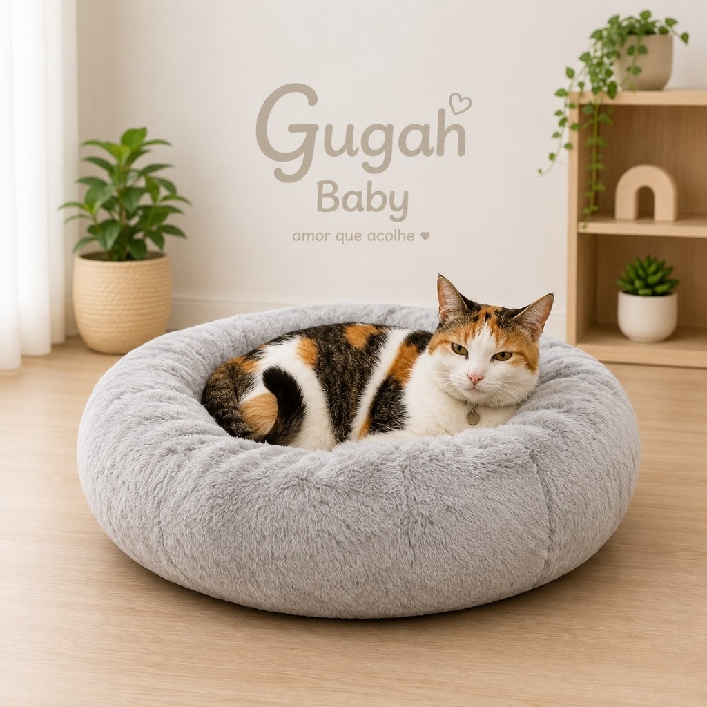 🔊 Oferta imperdível!