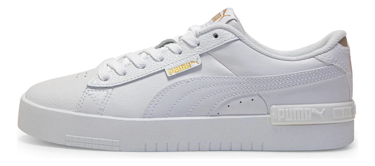 👟 Estilo e conforto pra colocar nos pés