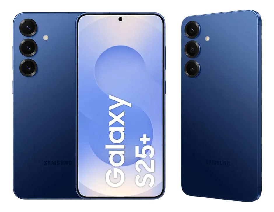 📱 512GB GUARDA SEUS MOMENTOS PRECIOSOS