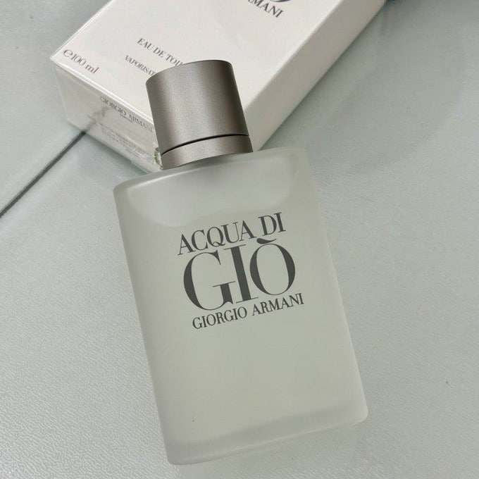 COM ESSE PERFUME, VOCÊ VIRA O MAGNETO DAS PAQUERAS! 💘