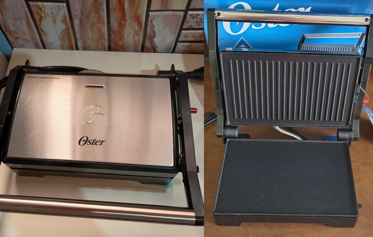 AGORA SEU MISTO-QUENTE VAI SAIR NÍVEL CHEF, PARÇA! 😎