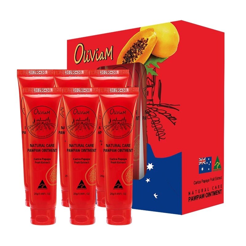 🔊 Oferta imperdível!