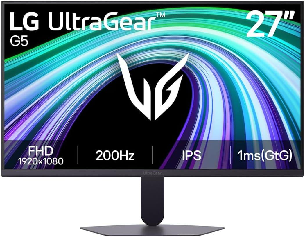200 HZ PARA DEIXAR O JOGO MUITO MAIS FLUIDO