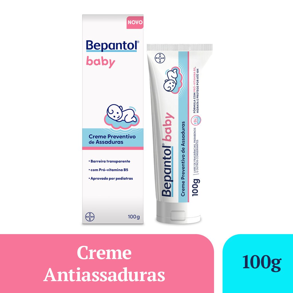 🔊 Oferta imperdível!