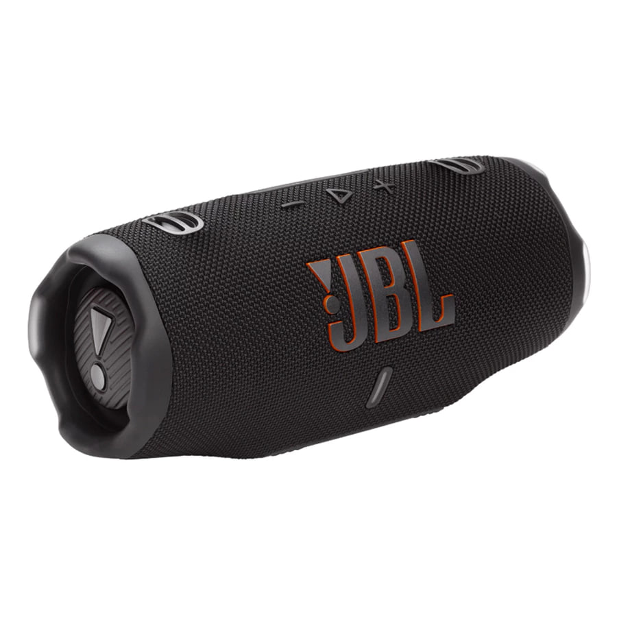 🔈 Caixa de Som JBL Charge 6