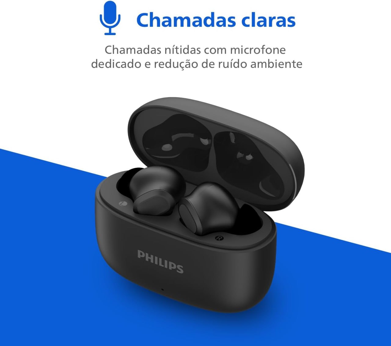 🎤 CONVERSA LIMPA SEM AQUELE CHIADO CHATO