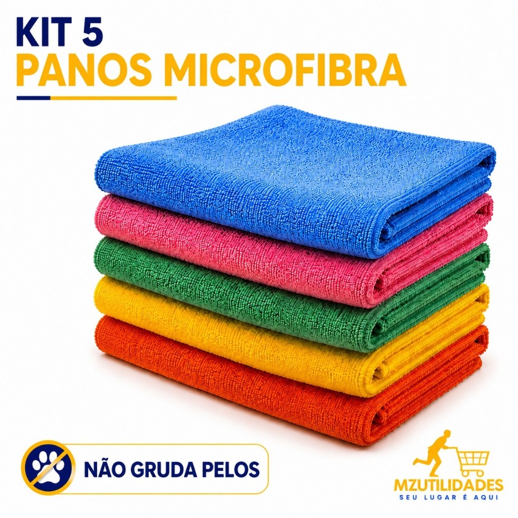 🔊 Oferta imperdível!