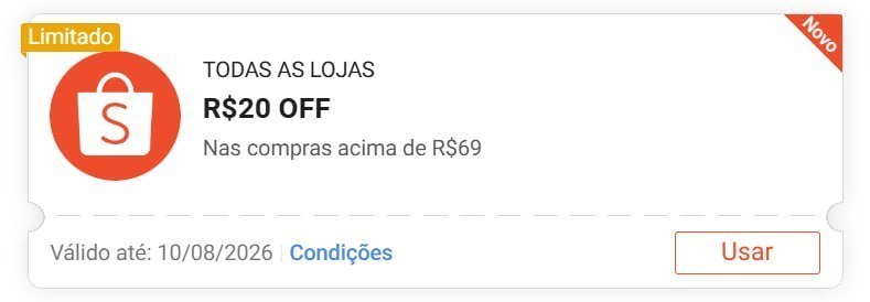 PAGAR CONTA NO DIA 30? TÔ PRECISANDO DE UM MILAGRE! 😅