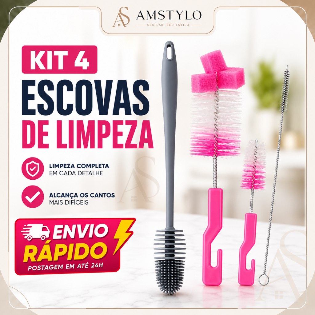 🔊 Oferta imperdível!