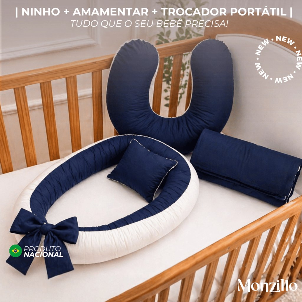 🔊 Oferta imperdível!