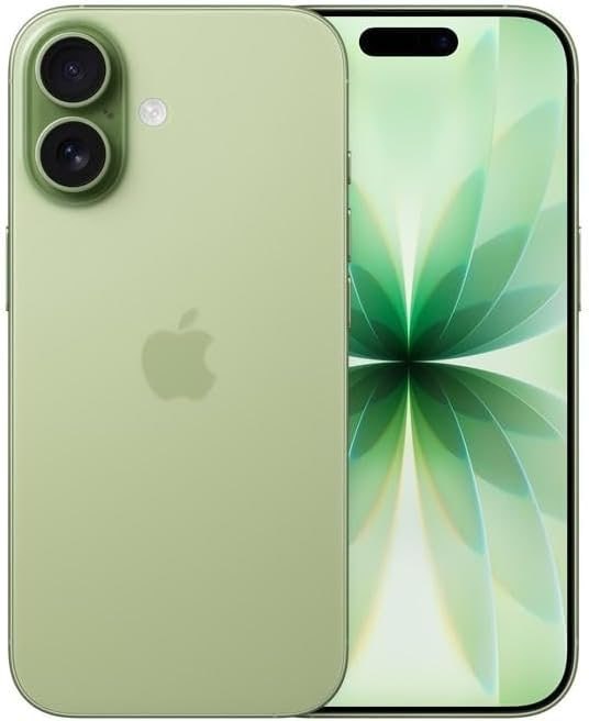 🎯 IPHONE 256GB PRA QUEM QUER QUALIDADE