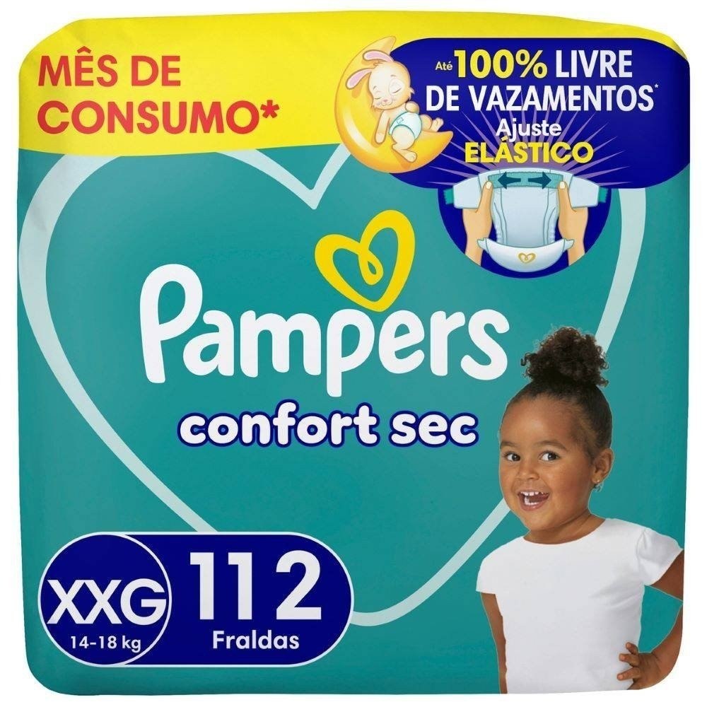 🔊 Oferta imperdível!