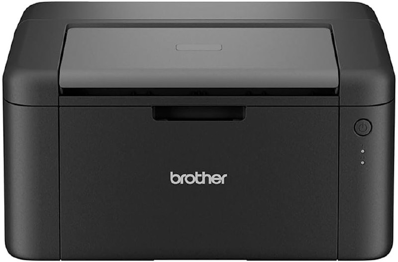 🖨 IMPRESSORA QUE NÃO QUEBRA A PACIÊNCIA