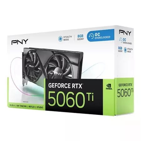 🎮 RODA TUDO MÁXIMO SEM SUOR
