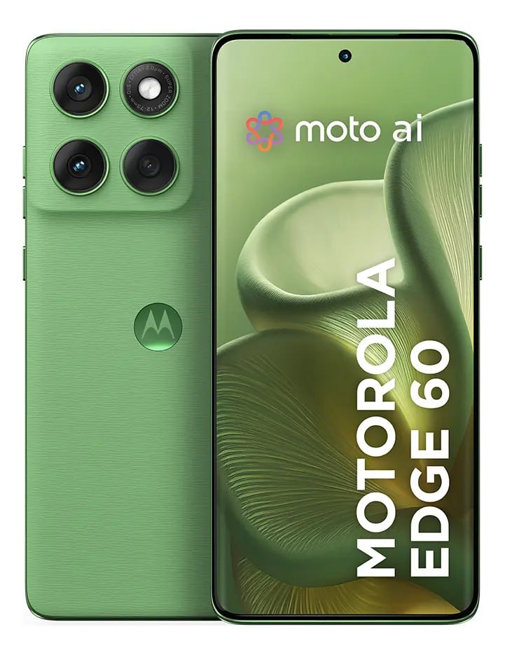📸 SONY 50MP DEIXA FOTO PROFISSIONAL NO CHINELO