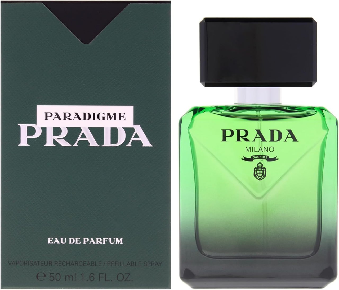 🌸 PERFUME QUE FALA POR VOCÊ