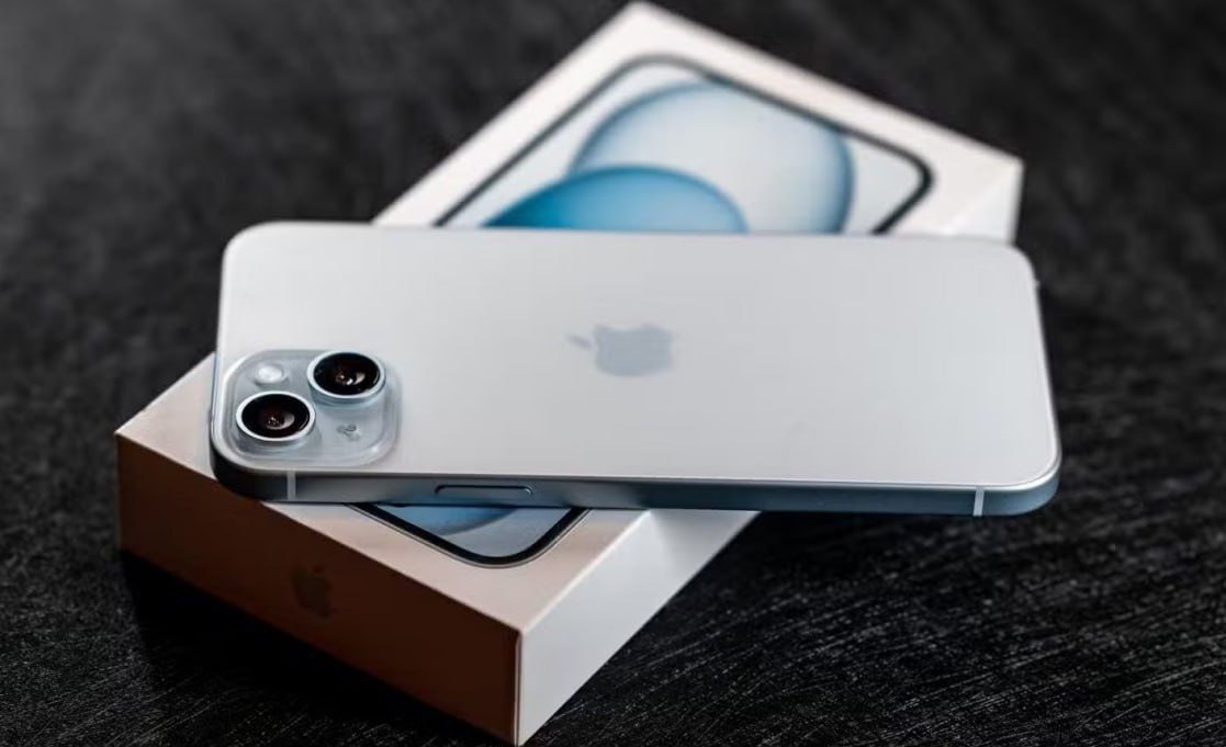 AGORA MINHA SELFIE VAI TER FILTRO AZUL DE FÁBRICA! 📱