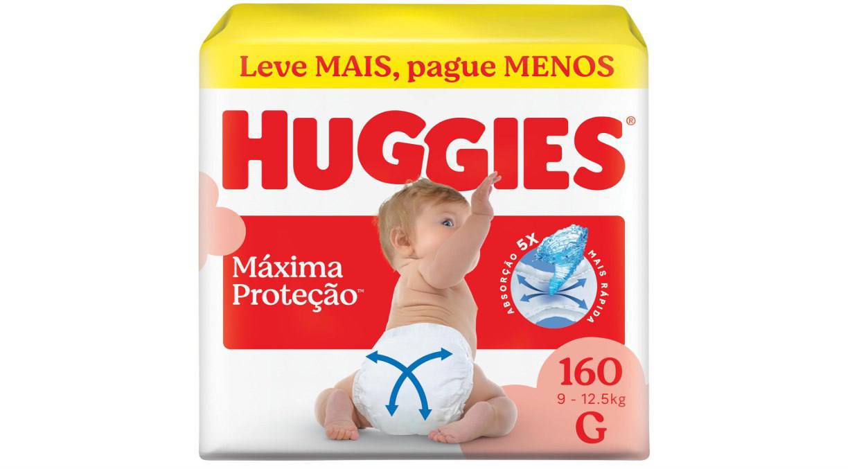 🟢 Compre agora e economize mais 10% na finalização do pedido