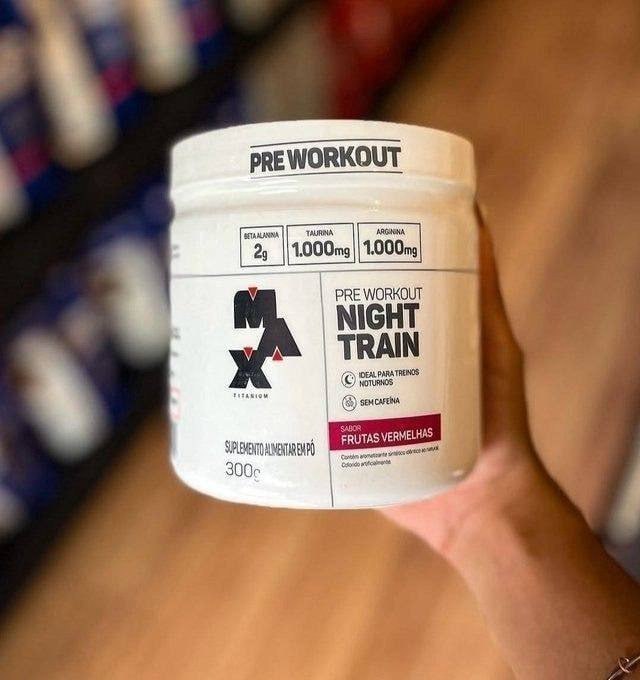 PARA ACORDAR MAIS RÁPIDO QUE CAFÉ REQUENTADO! ☕️💥