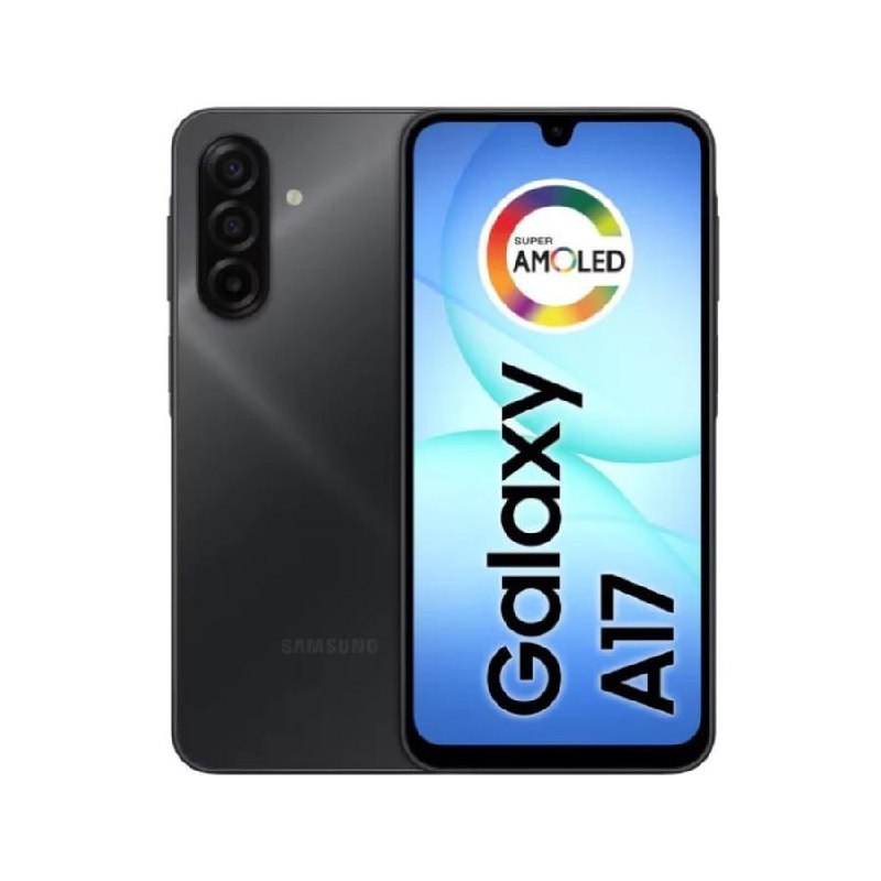 📱 TELA AMOLED E 128GB NO PRECINHO