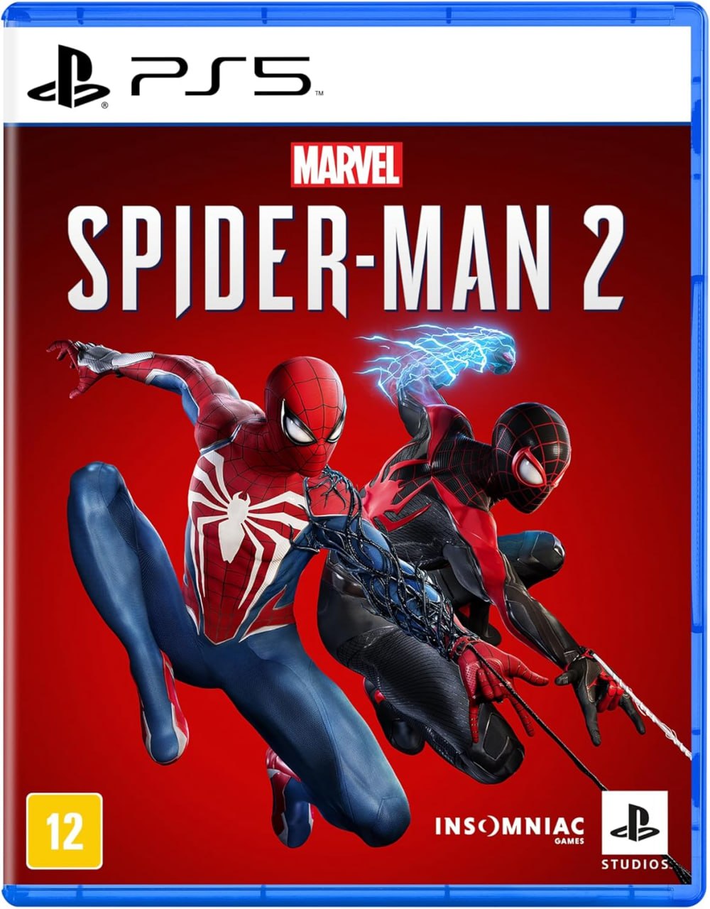 🏙 MAIOR AVENTURA DO PS5 SAIU BARATO