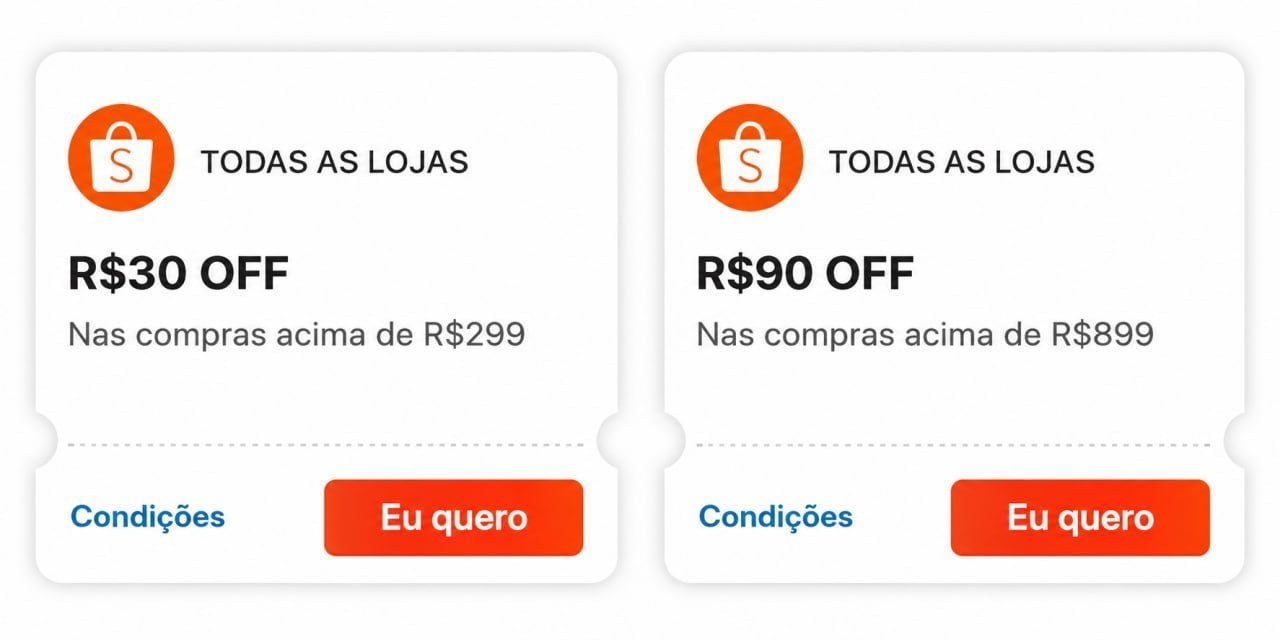 MANO, DÁ PRA FAZER INVEJA PRO VAGALUME NA BALADA! 🕺