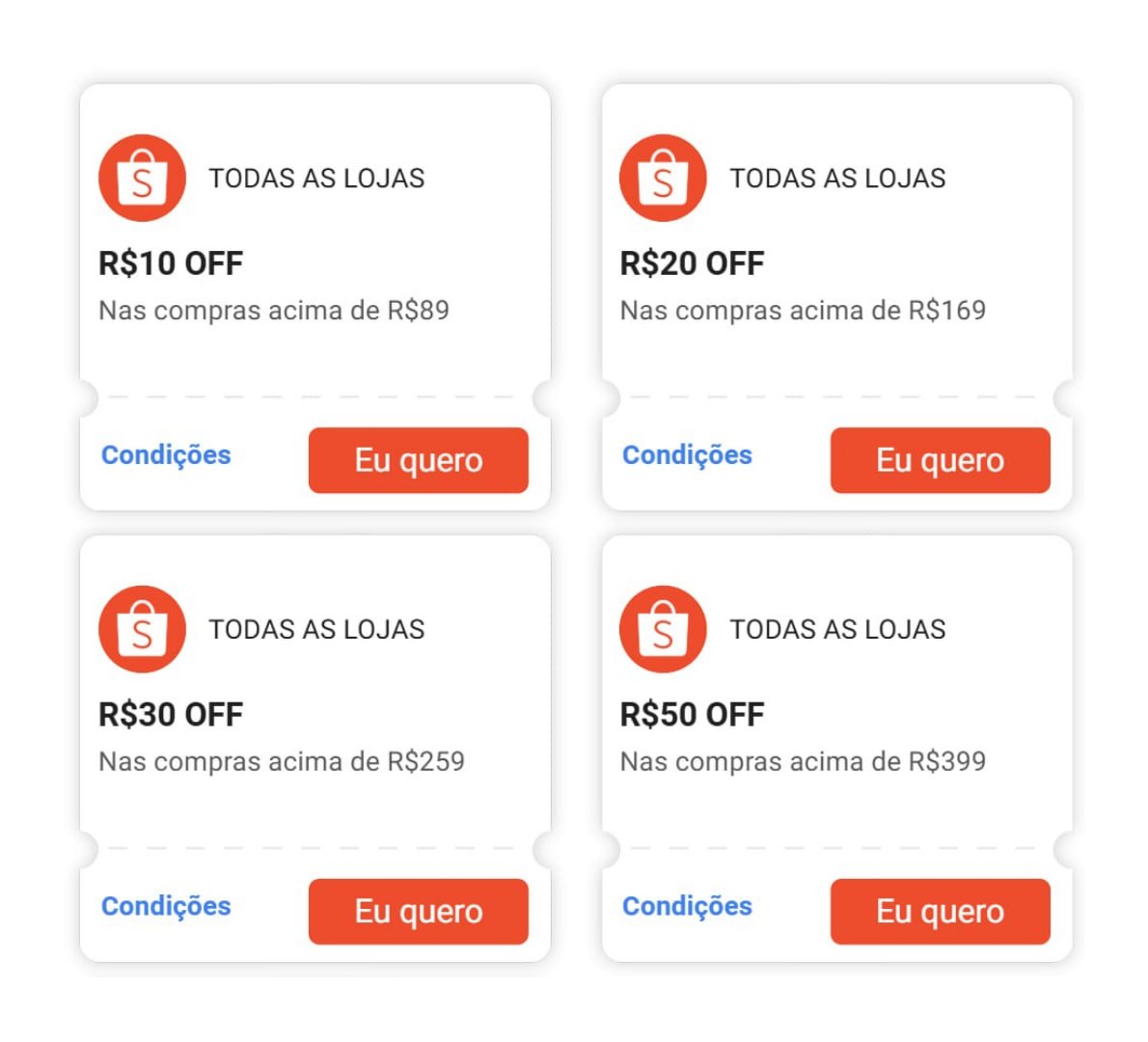 QUANDO O PERRENGUE CHEGA, ESSE É O SEU ESCUDO! 🛡️